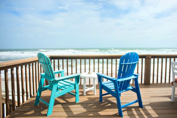 Deck Picture6