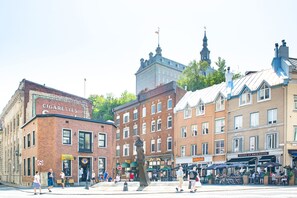 Ulkopuoli
