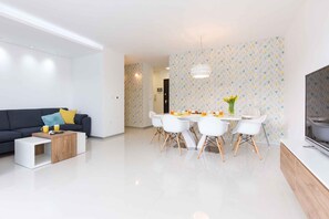 dinette