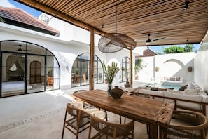 Comedor