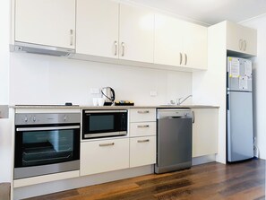 Eget kök