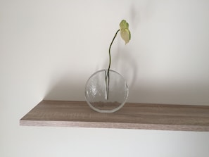 Innendetails