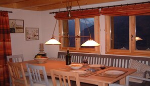 Restauranger