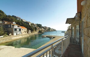 view-from-room