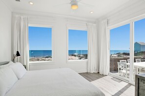 Primary Suite #1