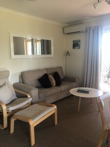 Burrum Heads Bed & Beach