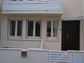 AuĂendetails