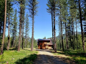 Ulkopuoli