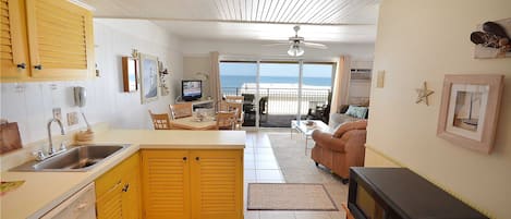 Interior-Beachloft-4L-Ocean-City-MD