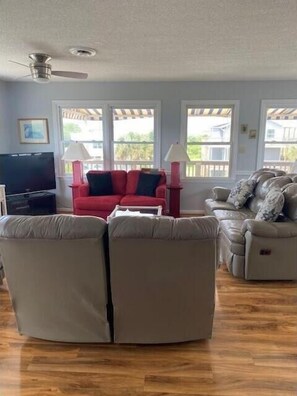Living Room b