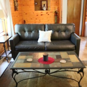 Sofa couch