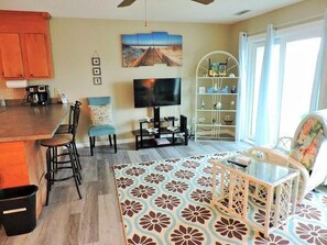livingroomalso