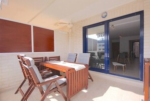 Ferienwohnung Wohnung Denia Sueños de Mar costablancarent