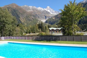 Shared pool