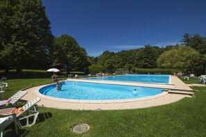 Gemeinschaftspool