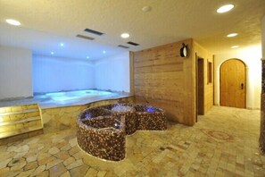 Wellness Centre