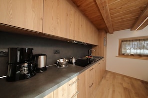 Eget kök