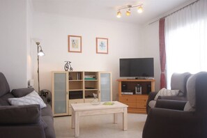Opholdsområde
