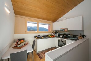 Eget kök