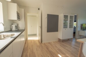 Eget kök