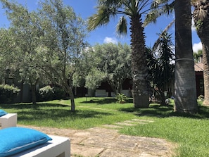 Giardino