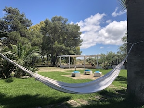 Giardino