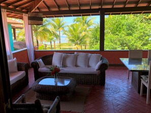 Lanai