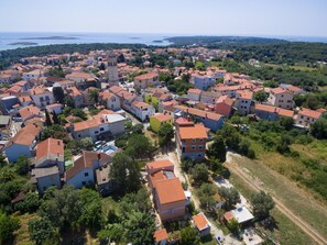 Ulkopuoli