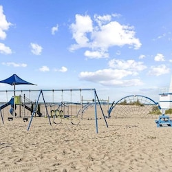 NB Park