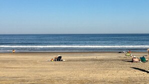 Ortley Beach