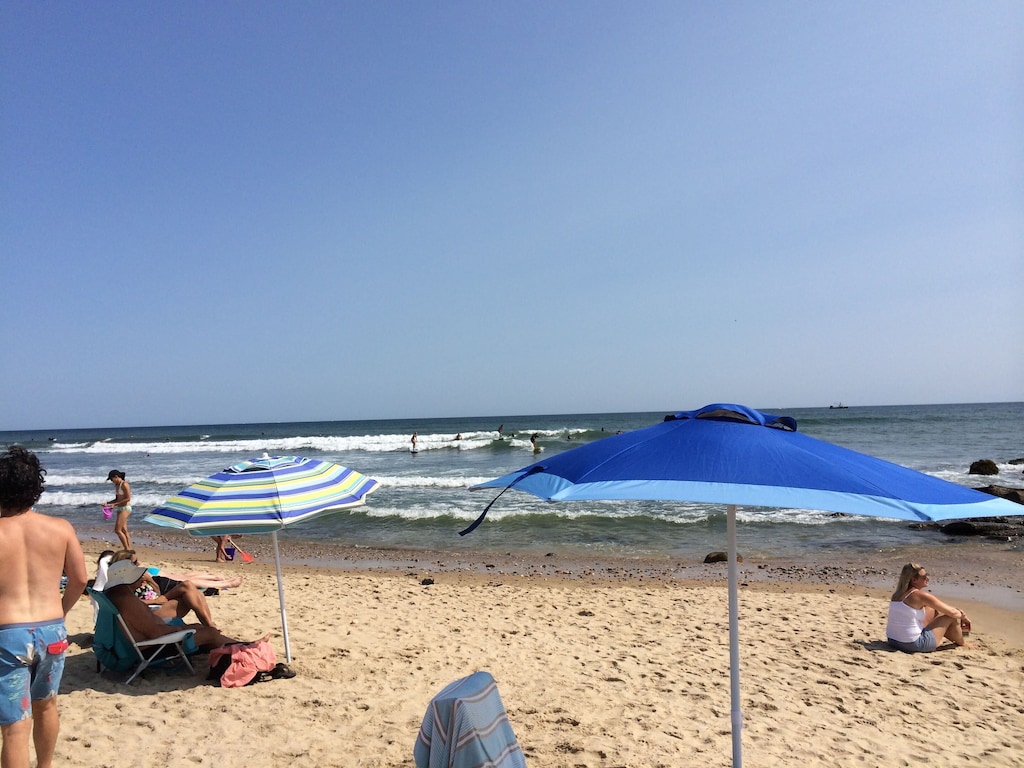 83 Best Beach chair rental montauk for Thanksgiving Day