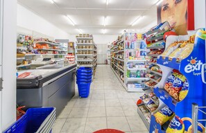 Pormenores do interior