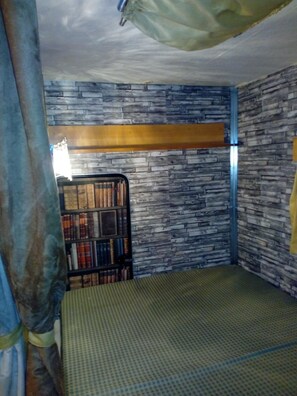 Quarto