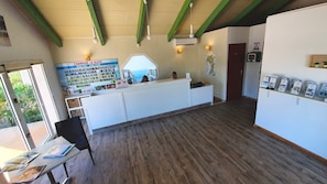 Rezeption