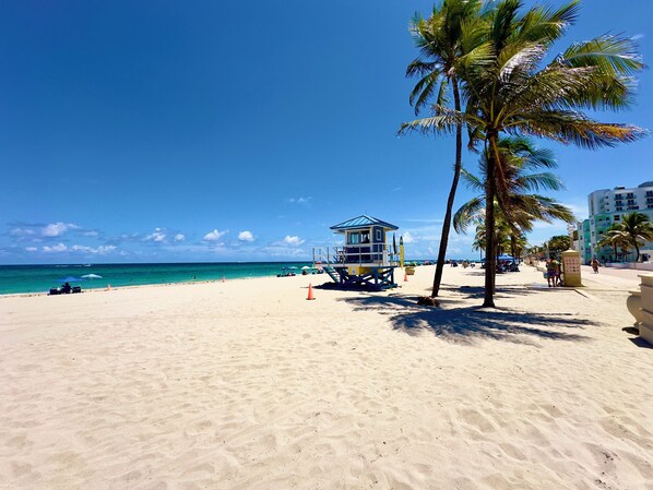 Playa