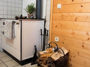 Eget kök