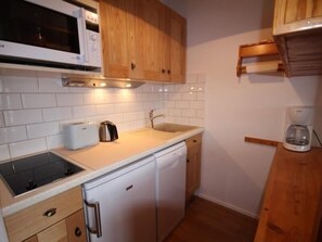 Eget kök