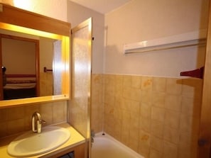 Residence