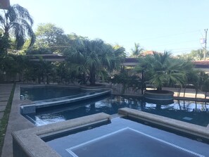 Uima-allas