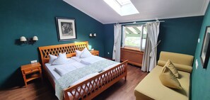 Suite (Beispiel)