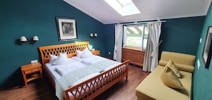 Suite (Beispiel)