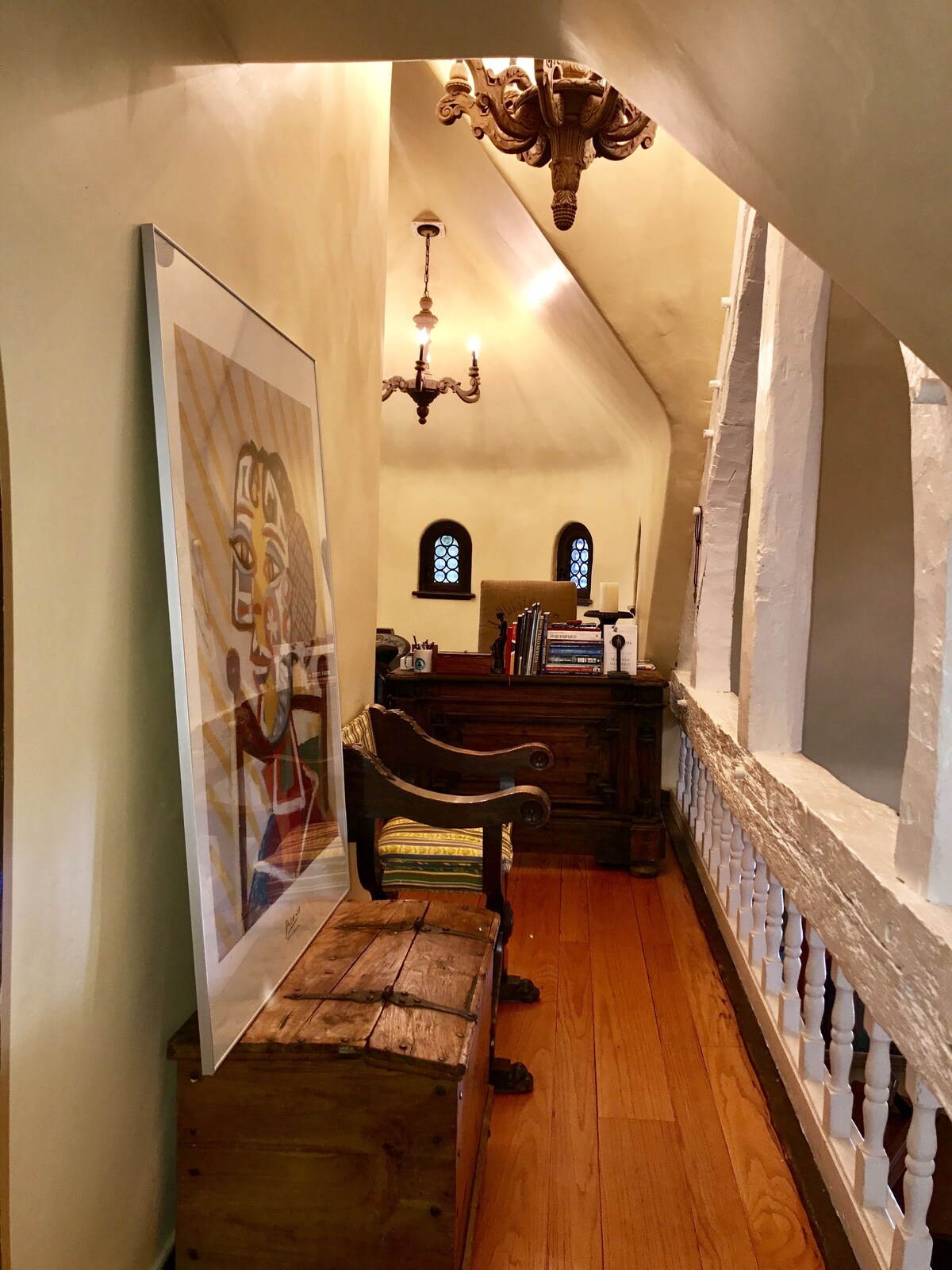 Main Image
