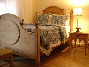 Quarto