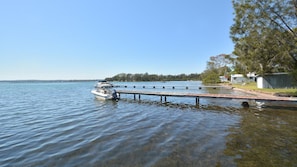 Lac