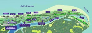 Property map