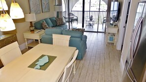 Dining and living room.JPG