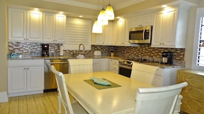 Kitchen and Dining area.JPG
