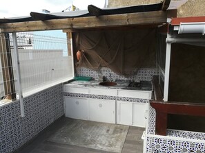 cuisine terrasse 1