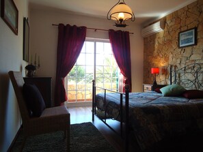 Bedroom (1)