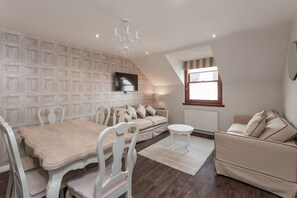 french lounge